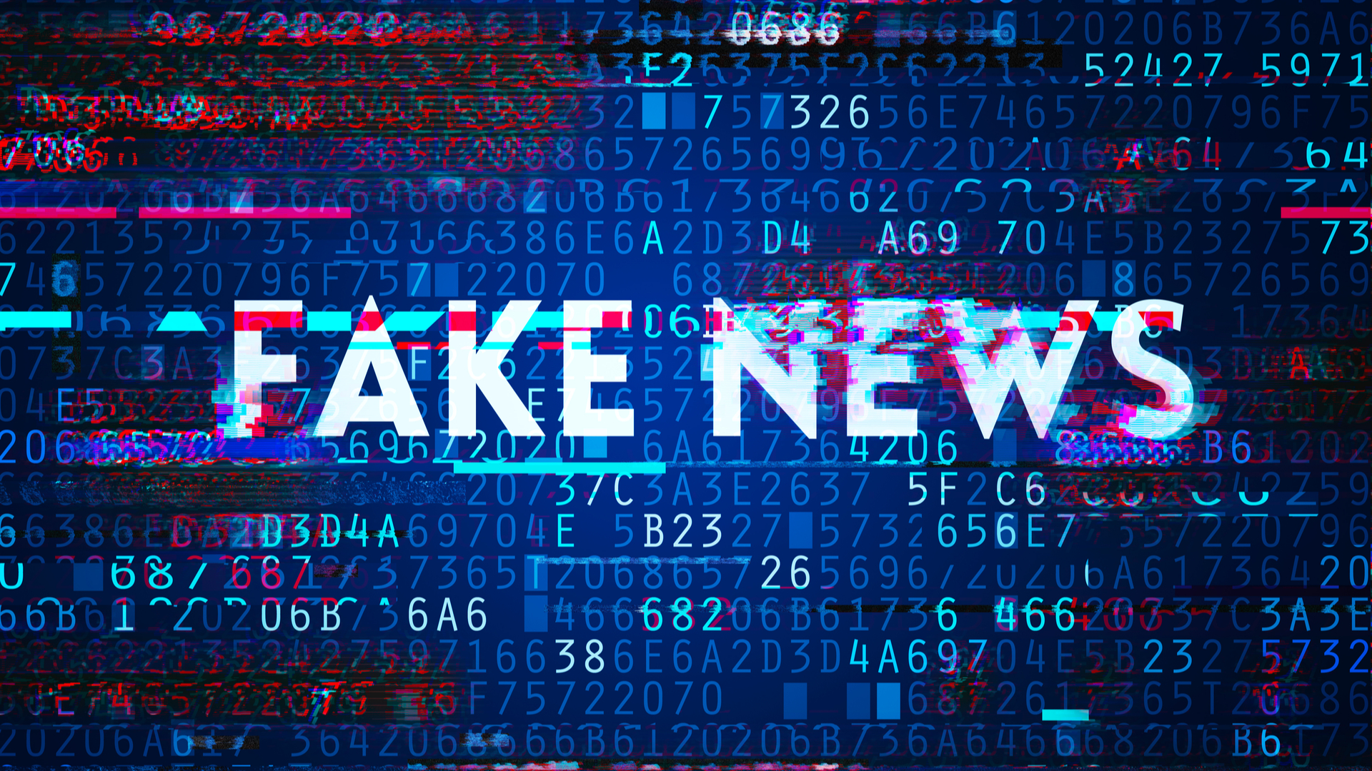 7 Fake News - Infocate, actualidad sobre tecnología en Iberoamérica