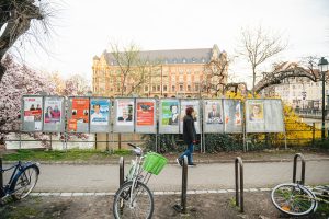 Elecciones francia- Infocate, actualidad sobre tecnología en Iberoamérica