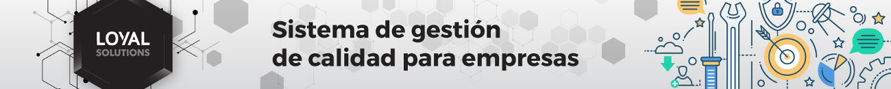 Banner Méndez Terrés | Focoen:i - Foco en la Información, noticias sobre actualidad política, económica y social argentina