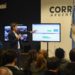 PASO: Cinco claves para entender la transparencia del escrutinio provisorio - Infocate, actualidad sobre tecnología en Iberoamérica