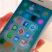 Redes sociales - Infocate, actualidad sobre tecnología en Iberoamérica
