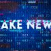 7 Fake News - Infocate, actualidad sobre tecnología en Iberoamérica