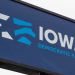 Qué Falló en Iowa - Infocate, actualidad sobre tecnología en Iberoamérica