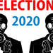 Elecciones_cuarentena- Infocate, actualidad sobre tecnología en Iberoamérica