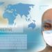 China coronavirus1-Infocate, actualidad sobre tecnología en Iberoamérica