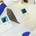 Abbott Coronavirus Kit Test -Infocate, actualidad sobre tecnología en Iberoamérica