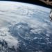 satélites Starlink - Infocate, actualidad sobre tecnología en Iberoamérica